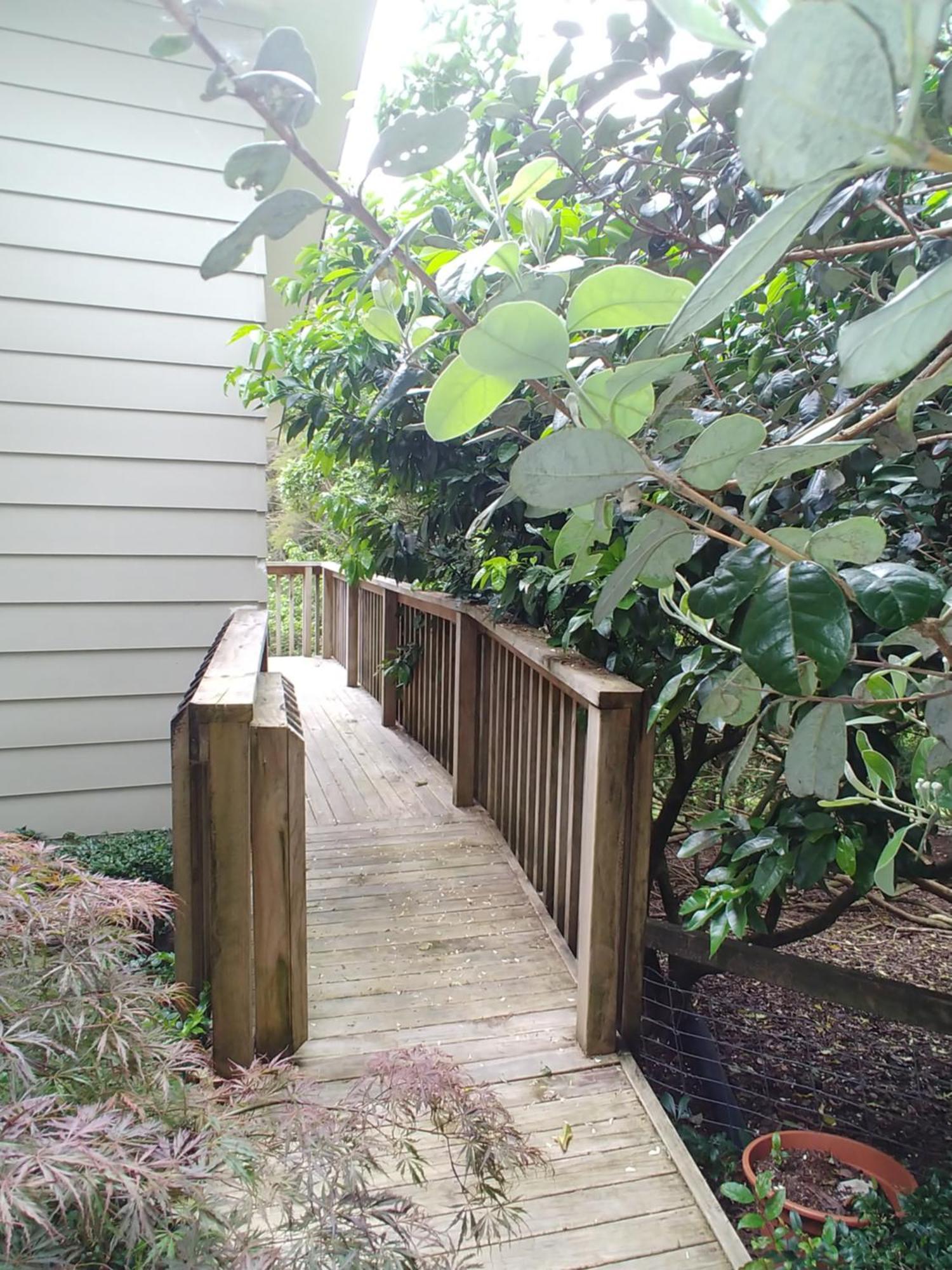Comfortable 2-Bedroom Unit Close To Hamilton, New Zealand 외부 사진