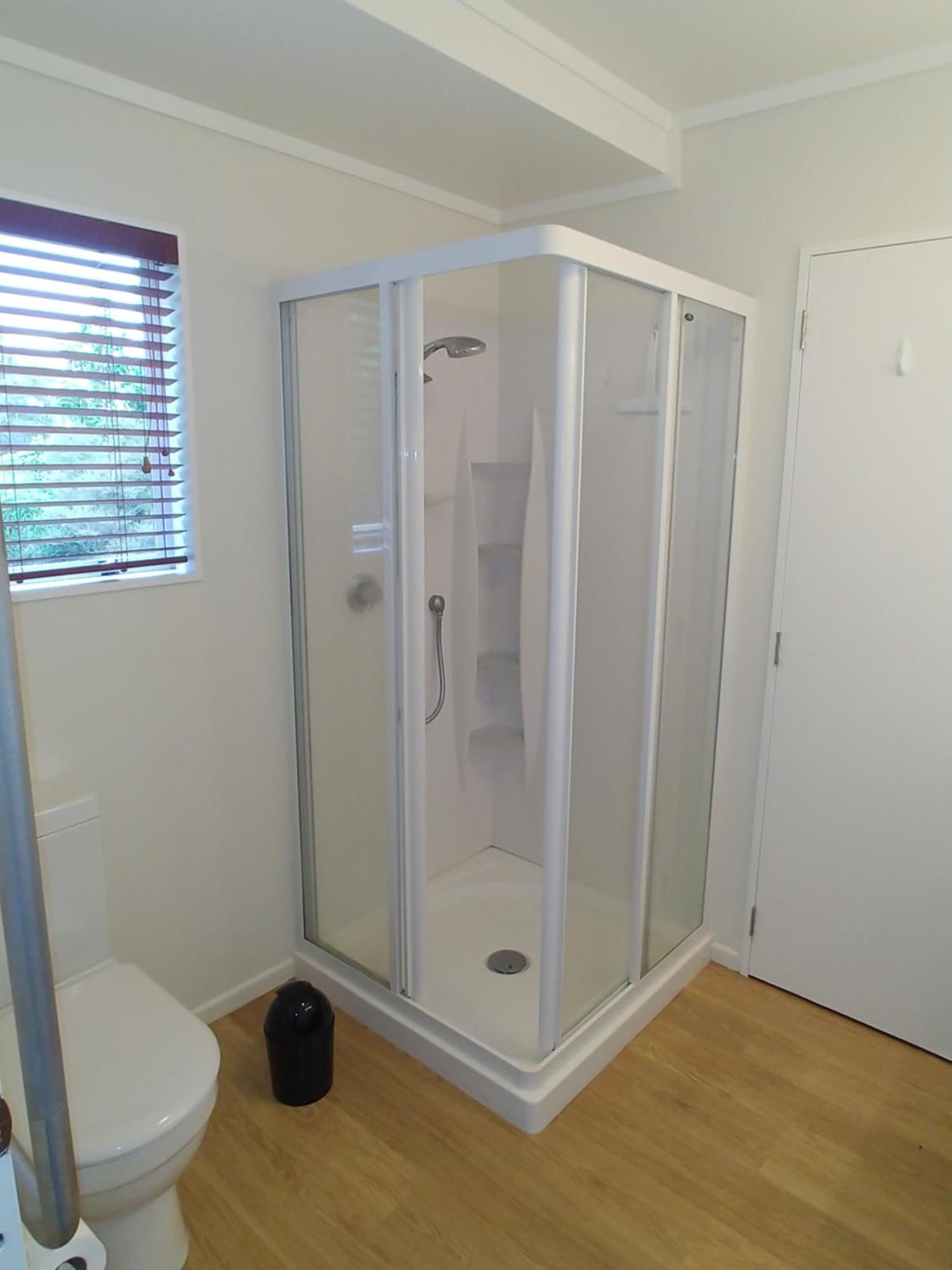 Comfortable 2-Bedroom Unit Close To Hamilton, New Zealand 외부 사진